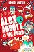 Alex Abbott is Undead: The ...