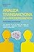 Analiza transakcyjna dla początkujących – Podstawy psychologii by Markus Bode