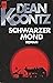 Schwarzer Mond