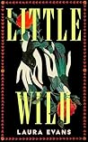 Little Wild: 'Abs...