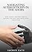 Navigating Authenticity in the AI Era by Sachin Kate Navigating Authenticity in the AI Era by Sachin Kate