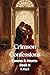 Crimson Confessions: Canvas...