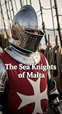 The Sea Knights o...