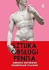Sztuka obsługi pe...