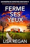 Ferme ses yeux (L...