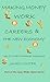 Making Money Work by James Minter