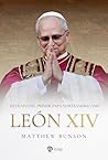 León XIV: Retrato...