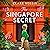 The Singapore Secret: An ab...