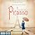 Madame Picasso by Anne Girard