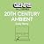 20th Century Ambient