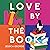 Love by the Book