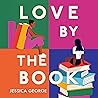 Love by the Book