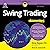 Swing Trading for Dummies (3rd Edition)
