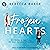 Frozen Hearts: Unexpected Lovestories, Band 6