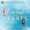 Frozen Hearts: Un...