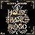 House of Bane and Blood: Order and Chaos, Band 1