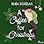 A Coffee for Christmas by Ruby Jordan