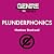 Plunderphonics