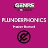 Plunderphonics