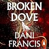 Broken Dove