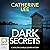 Dark Secrets: Detective Cha...