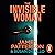 The Invisible Woman