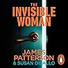 The Invisible Woman