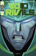 Void Rivals #23