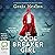 The Codebreaker Girl