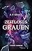 Zeitloses Grauen (German Edition) by S. F. Kraft
