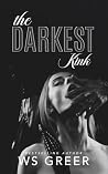 The Darkest Kink Box Set The Darkest Kink Box Set