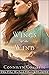 Wings of the Wind (Out from...