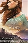 Wings of the Wind (Out from Egypt #3)