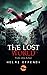 The Lost World