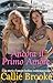 Ancora il Primo Amore by Callie Brooke