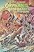 Orphan and the Five Beasts Volume 2 by James Stokoe