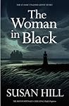 The Woman in Black