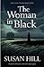 The Woman in Black by Susan         Hill