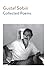 Collected Poems