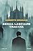 Senza lasciare traccia (Italian Edition)
