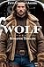 WOLF: Romantic Thriller