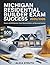 Michigan Residential Builder Exam Success 2025/2026 by Alica Struth