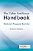 The Cyber Resilience Handbo...