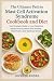 The Ultimate Path to Mast C...