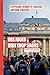 Des juges bien trop sages: Qui protège encore nos libertés ? (French Edition)