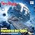 Physiotron des Todes: Perry Rhodan, Band 3342