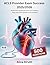 ACLS Provider Exam Success 2025/2026 by Alica Struth