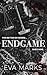 Endgame
