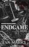 Endgame