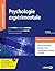 Psychologie expérimentale